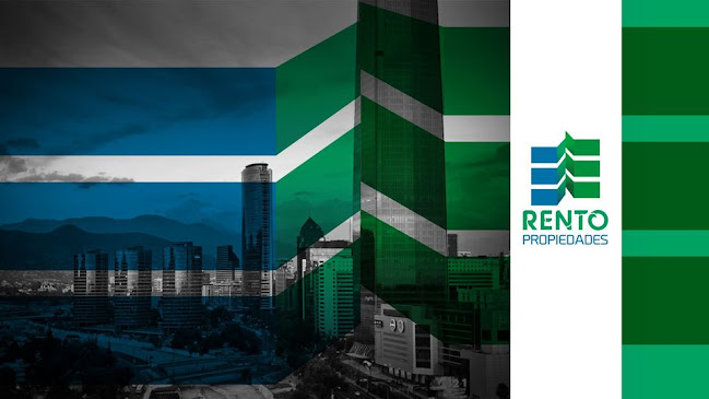 Rento Propiedades - Agencia inmobiliaria