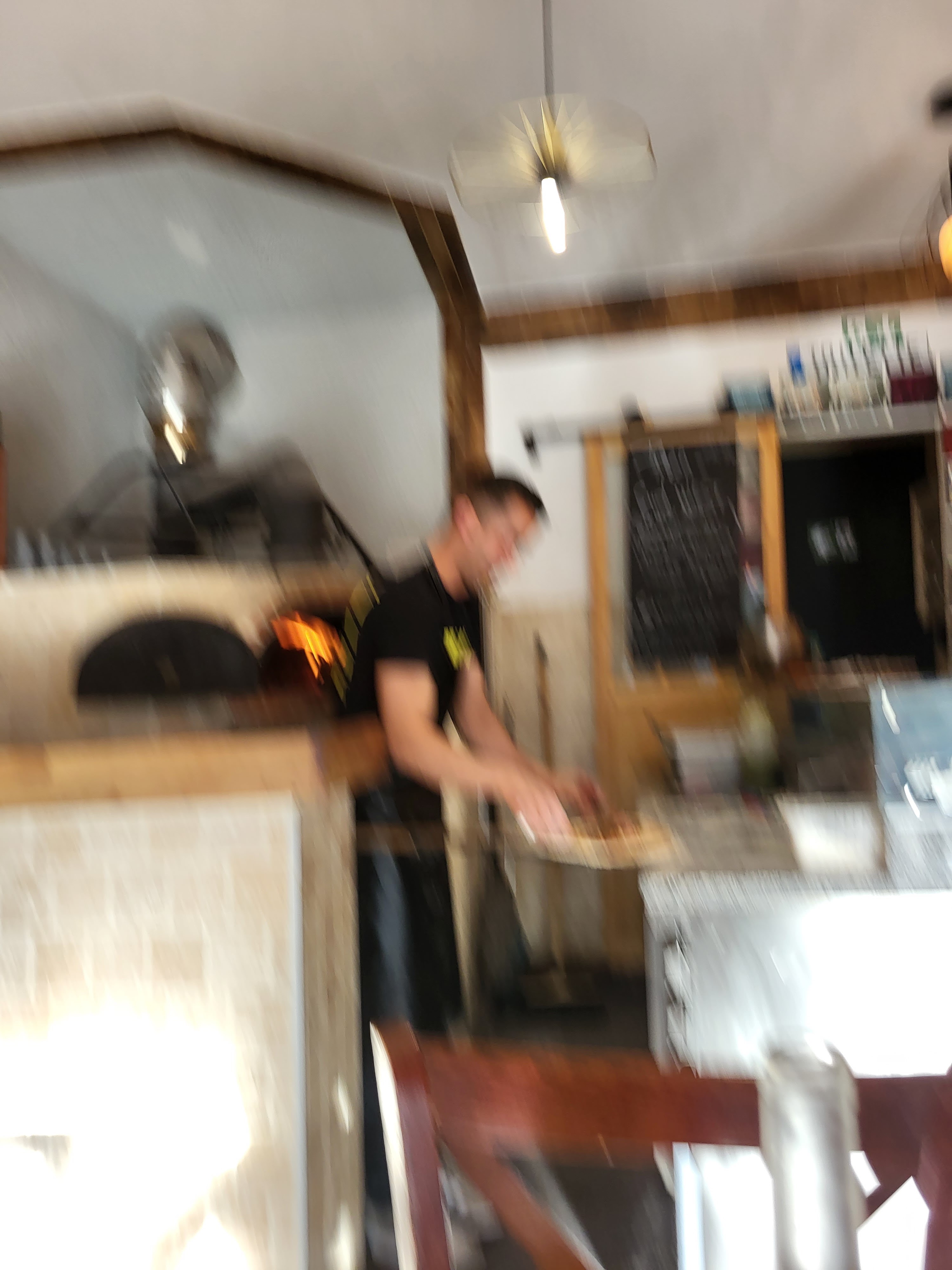Photo n° 4 de l'avis de Regis.T fait le 15/11/2023 à 12:35