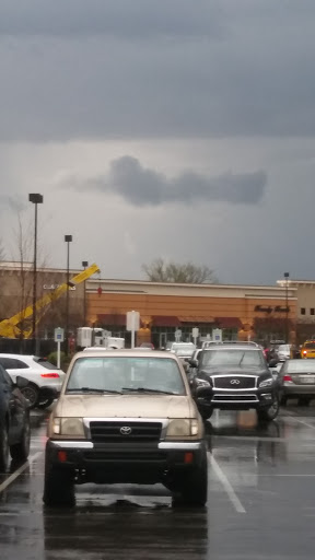 Variety Store «Five Below», reviews and photos, 217 Indian Lake Blvd, Hendersonville, TN 37075, USA