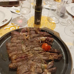 Photo n°3 de l'avis de GIANLUCA.' fait le 08/03/2020 à 07:44 sur le  BRACERIA VOGLIA DI CARNE 2.0 à Giffoni Valle Piana