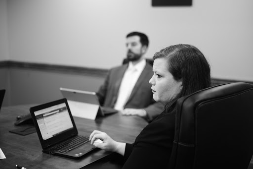 Law Firm «Lawrence & Associates», reviews and photos