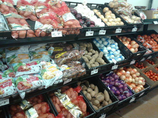 Grocery Store «Save-A-Lot», reviews and photos, 4148 Taylor Blvd, Louisville, KY 40215, USA