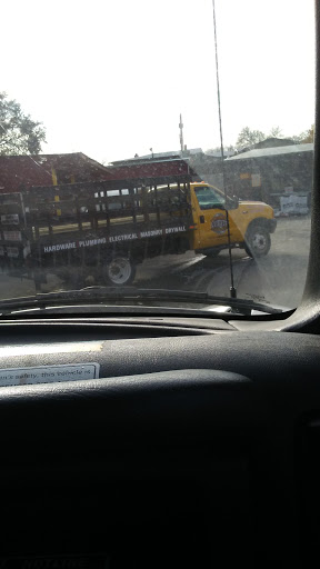 Lumber Store «Acme Lumber & Building Material», reviews and photos, 7855 S Greenwood Ave, Chicago, IL 60619, USA