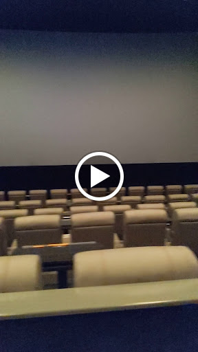Movie Theater «Star Cinema Grill», reviews and photos, 702 Baybrook Mall, Friendswood, TX 77546, USA