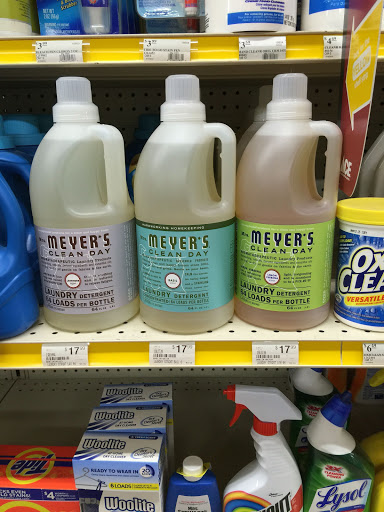 Hardware Store «Richland Ace Hardware», reviews and photos, 6401 Charlotte Pike, Nashville, TN 37209, USA