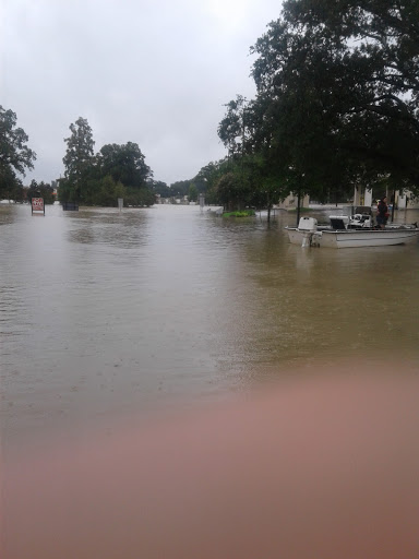 Grocery Store «Albertsons», reviews and photos, 402 S Range Ave, Denham Springs, LA 70726, USA