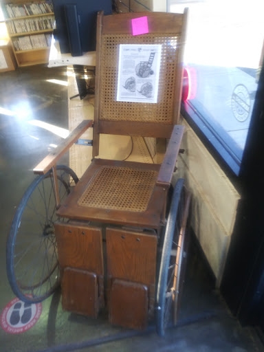 Pawn Shop «Pawn1st», reviews and photos, 13390 W Bell Rd, Surprise, AZ 85378, USA