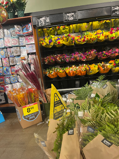 Grocery Store «Kroger», reviews and photos, 2939 U.S. 17 Business, Murrells Inlet, SC 29576, USA