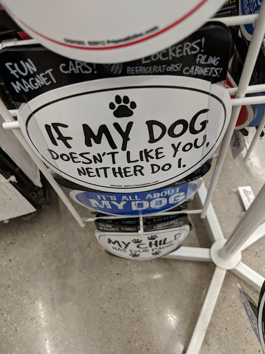 Craft Store «Michaels», reviews and photos, 2630 S Green Bay Rd a, Mt Pleasant, WI 53406, USA