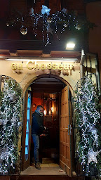Photo n°96 de Au Chasseur à Colmar ()