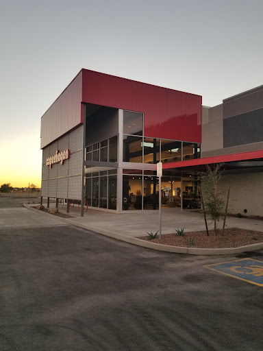 Furniture Store «Copenhagen Imports», reviews and photos, 2346 E Southern Ave, Tempe, AZ 85282, USA