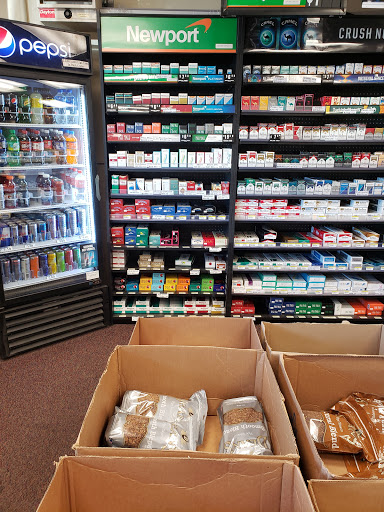 Maine Smoke Shop, 618 US-1, Scarborough, ME 04074, USA, 