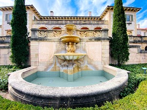 Philbrook Museum of Art - photo 9