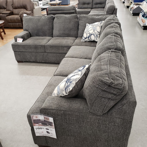 Discount Store «Big Lots», reviews and photos, 3333 Preston Rd #700, Frisco, TX 75034, USA