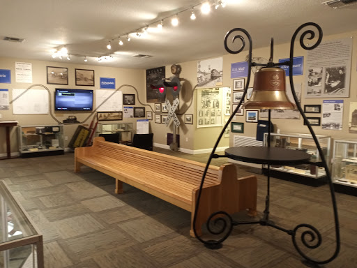 City Government Office «Auburndale Parks & Rec Department», reviews and photos