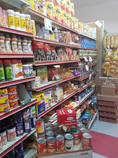 Supermarket «Fine Fare Supermarkets», reviews and photos, 602 Livonia Ave, Brooklyn, NY 11207, USA