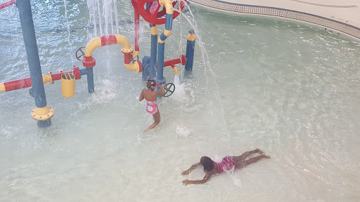 Community Center «Perinton Community Center», reviews and photos, 1350 Turk Hill Rd, Fairport, NY 14450, USA