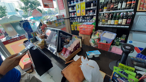 Top 20 caard cửa hàng Thành phố Điện Biên Phủ Điện Biên 2022