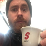 Photo n°1 de l'avis de Xavier.a fait le 25/11/2021 à 01:53 sur le  La Bottega - Sapori Toscani à Bologna