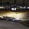 CU Events Center