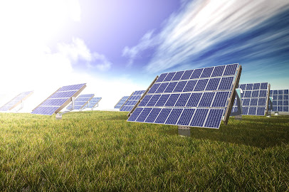 Mikro Solar / Güneş Enerjisi Sistemleri / Güneş Paneli