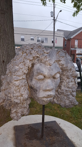 Deli «Highland Falls Market Inc», reviews and photos, 447 Main St, Highland Falls, NY 10928, USA