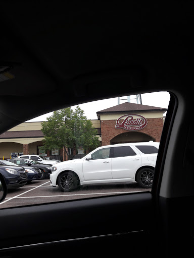 Grocery Store «Landis Supermarket», reviews and photos, 2190 E High St, Pottstown, PA 19464, USA