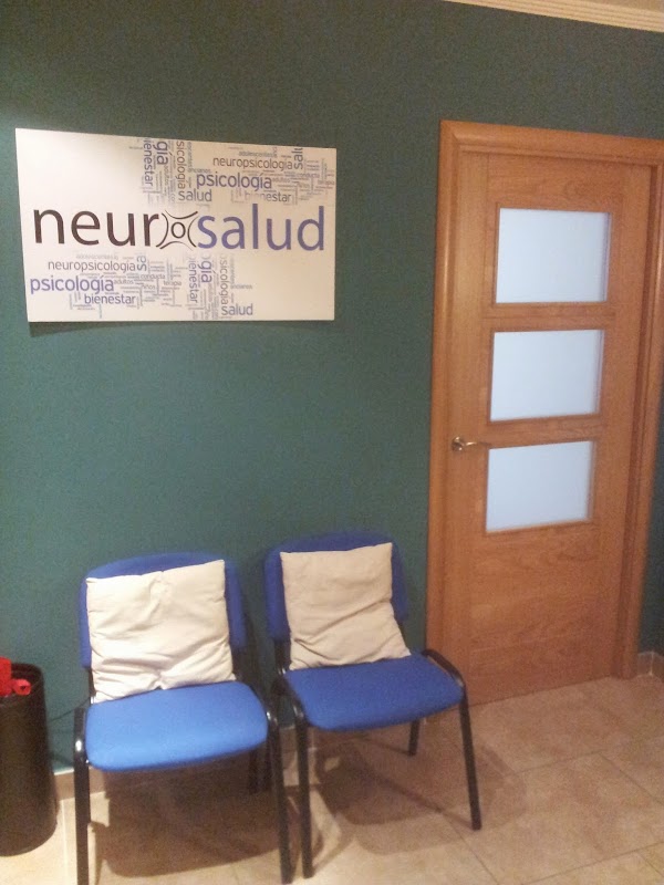 Neurosalud