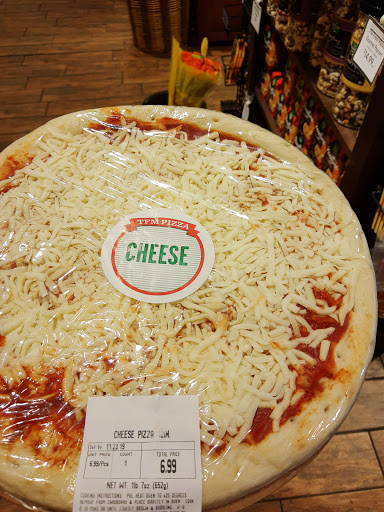 Coffee Shop «Fresh Brewed Coffee House», reviews and photos, 933 Broadway St, Myrtle Beach, SC 29577, USA