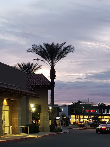 Shopping Mall «Town and Country Shopping Center», reviews and photos, 2021 E Camelback Rd, Phoenix, AZ 85016, USA