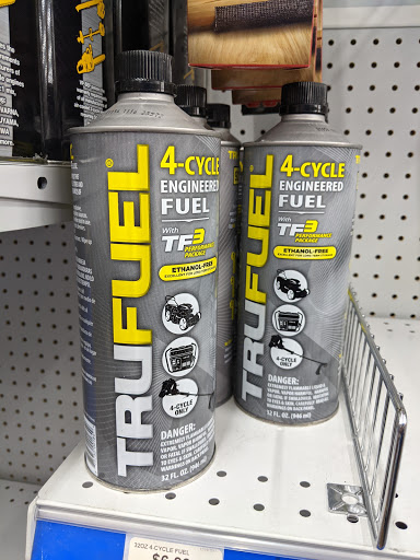 Hardware Store «P.C. Lumber & Hardware, Inc», reviews and photos, 150 Hunter Station Rd, Sellersburg, IN 47172, USA