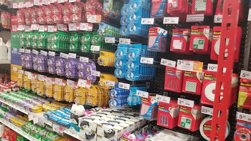 Office Supply Store «Staples», reviews and photos, 2310 Jericho Turnpike, Garden City Park, NY 11040, USA