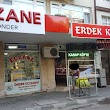 Önder Eczanesi