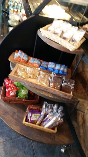 Coffee Shop «White Rock Coffee», reviews and photos, 10105 Northwest Hwy, Dallas, TX 75238, USA