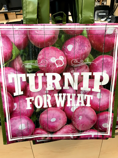 Health Food Store «Sprouts Farmers Market», reviews and photos, 1075 Monroe Avenue, Albany, CA 94706, USA