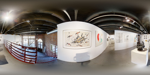 Art Center «Kirkland Arts Center», reviews and photos, 620 Market St, Kirkland, WA 98033, USA