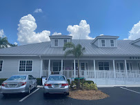 Active Health Brain & Body | Knee Pain & Neuropathy | Fort Myers - Photo 5 - Car repair in Fort Myers, FL, Cape Coral