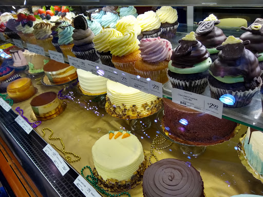 Grocery Store «Whole Foods Market», reviews and photos, 7380 SW Bridgeport Rd, Tigard, OR 97224, USA