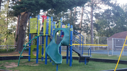 Riverview Playground