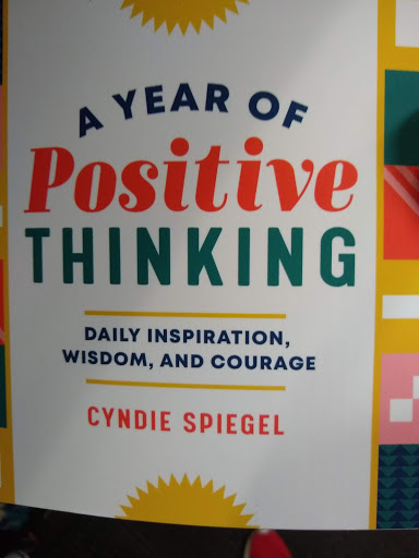 Book Store «Books-A-Million», reviews and photos, 2700 Potomac Mills Cir #115, Woodbridge, VA 22192, USA