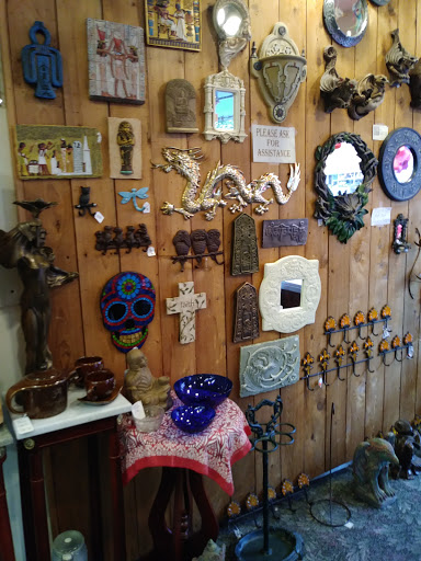Craft Store «Northern Star Co», reviews and photos, 124 SW 3rd St, Corvallis, OR 97333, USA