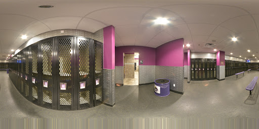 Gym «Planet Fitness», reviews and photos, 150 E Pennsylvania Ave, Downingtown, PA 19335, USA