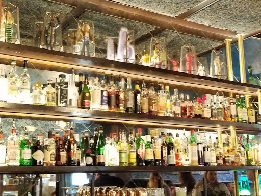 Tobacco Shop «Buffalo Tobacco Traders», reviews and photos, 952 Fulton St E, Grand Rapids, MI 49503, USA