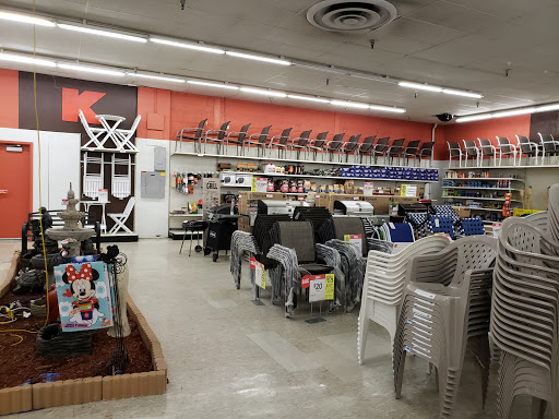 Department Store «Kmart», reviews and photos, 1201 S Dixie Hwy, Lantana, FL 33462, USA