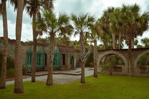 National Park «Atalaya», reviews and photos, Atalaya Rd, Murrells Inlet, SC 29576, USA