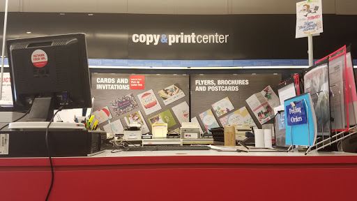 Office Supply Store «Staples», reviews and photos, 1901 Caldwell Blvd, Nampa, ID 83651, USA