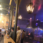 Photo n° 1 de l'avis de Lebouvier.o fait le 27/02/2022 à 01:37 pour La Fabrique & Co à Bonchamp-lès-Laval