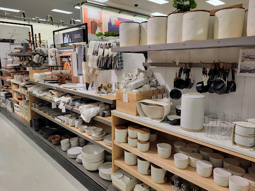 Department Store «Target», reviews and photos, 1515 N Litchfield Rd, Goodyear, AZ 85395, USA