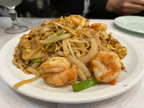 Les plus récentes photos du Restaurant chinois Restaurant Tian Fu à Paris - n°7