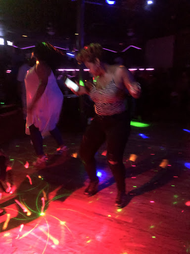 Night Club «ClubDreamz», reviews and photos, 7035 Greenville Ave, Dallas, TX 75231, USA